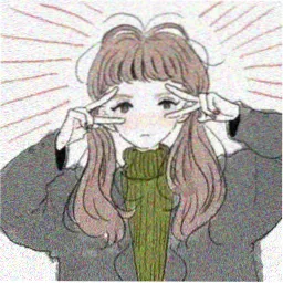 用户旧车票的头像